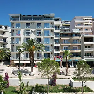Hotel Republika ***