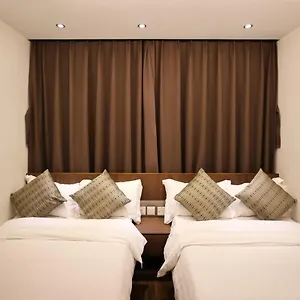 Affittacamere Hygge House ***