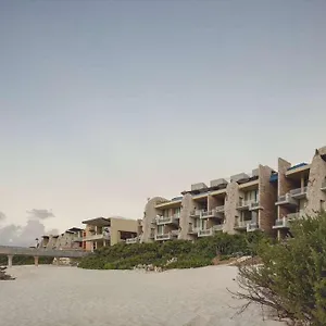 Hotel La Casa De La Playa - Fun Inclusive ****