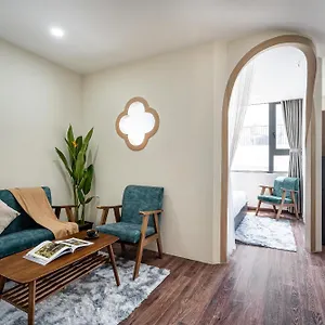 Bed & Breakfast Jan Point 