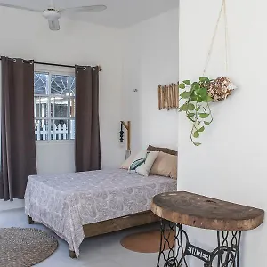 Appartamento La Casa De Nana 
