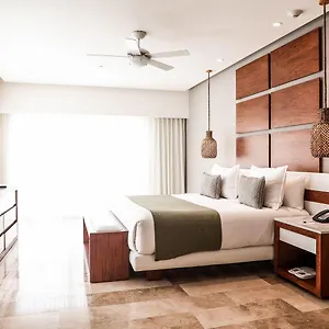 Hotel The Reef 28 & (adults Only) *****